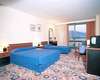 Tusan Beach Resort Hotel 